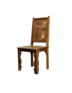 "Sakala" chair
