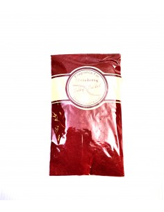 Perfumer "Silky Sachet" -...