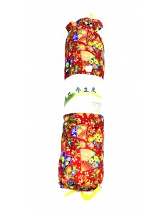 Coussin de massage 2