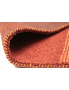 Tapis-Gabeh de Benares... 2