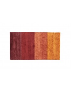 Tapis-Gabeh de Benares...