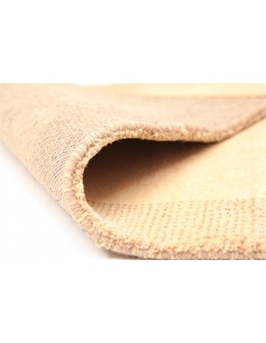 Teppich- Gabeh aus Benares "KRIMA"