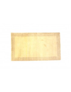 Tapis-GabeH de Benares "KRIMA"