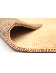 Tapis-Gabeh de Benares "KRIMA" 2