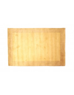 Tapis-Gabeh de Benares "KRIMA"