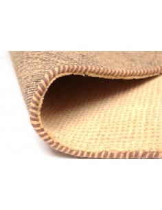 Tapis-Gabeh de Benares "KRIMA" 2