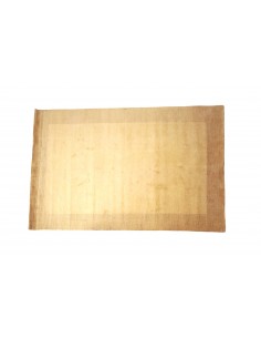 Tapis-Gabeh de Benares "KRIMA"