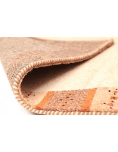 Tapis-Gabeh de Benares... 2