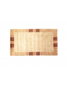 Tapis-Gabeh de Benares...