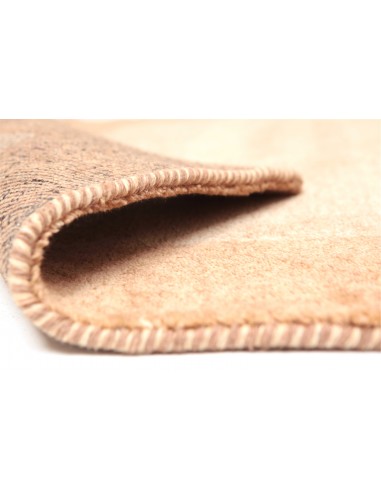 Tapis-Gabeh de Benares """"CANDRA""""...