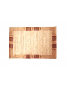 Tapis-Gabeh de Benares...