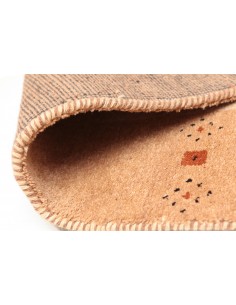 Tapis-Gabeh de Benares... 2