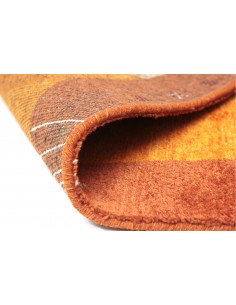 Tapis-Gabeh de Benares... 2