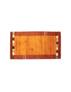 Tapis-Gabeh de Benares...