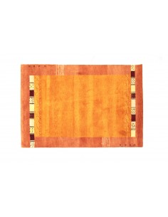 Tapis-Gabeh de Benares...