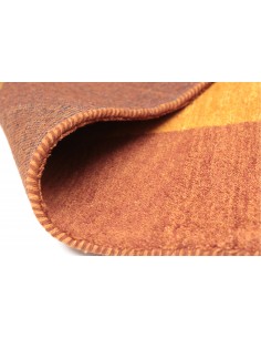 Tapis-Gabeh de Benares... 2