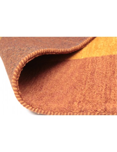 Tapis-Gabeh de Benares """"KINARA""""...