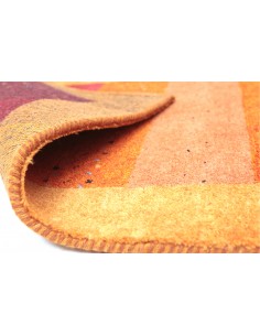 Tapis-Gabeh de Benares... 2