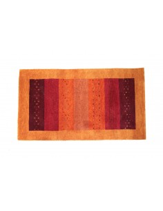 Tapis-Gabeh de Benares...