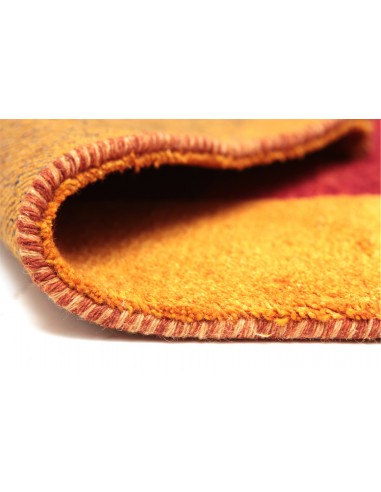 Tappeto-Gabeh de Benares "SIROBINDU"