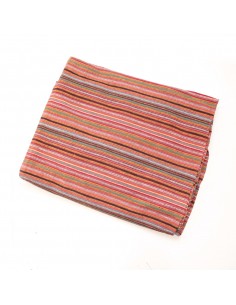 Tapis de sol