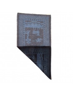 Tapis Tibétain 2
