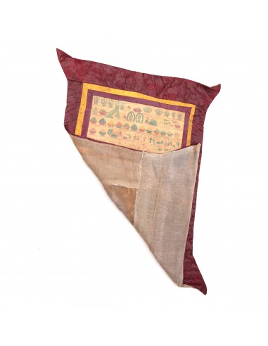 Thangka