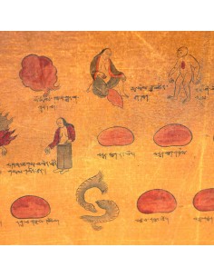 Thangka 2