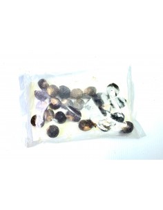 Noix de lavage 2