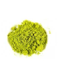 Thé Vert Matcha au Sachets...