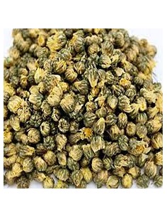 Délices du Japon en Fleur...