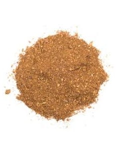 Tandoori Masala al grammo