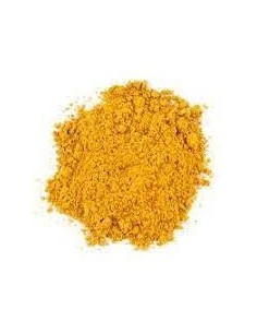 Dolce tandoori al grammo