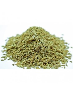 Anis en Graines au Sachets...