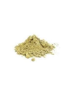 Cardamom powder per gram