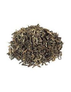 Thé blanc du Vietnam...
