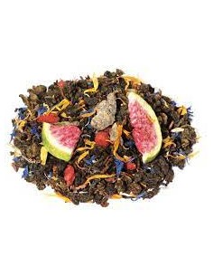 Bonheur Tibétain au Sachet...