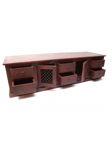 TV stand "Alavida"