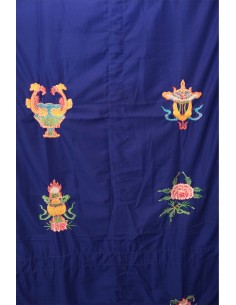 copy of Tenture tibtaines...