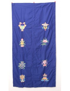 copy of Tenture tibtaines... 2