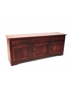 Sideboard "Javana"