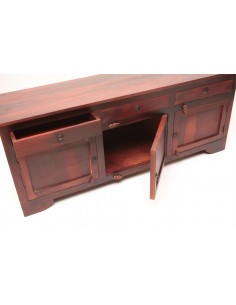 Sideboard "Javana" 2