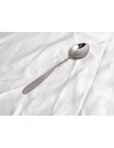 PETITE CUILLERE