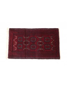 Tapis Tibétain