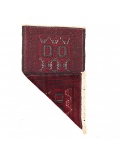 Tapis Tibétain 2