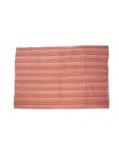 Tapis de sol 2