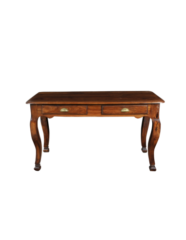 BUREAU "Prestige"- petit