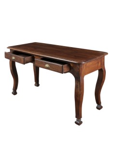 DESK "Prestige" - small