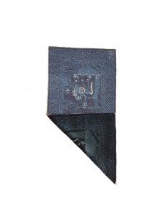 Tapis Tibétain 2