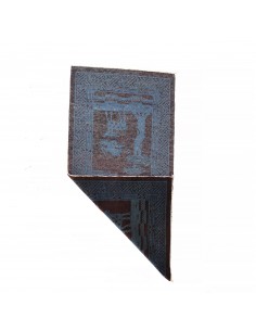 Tapis Tibétain 2